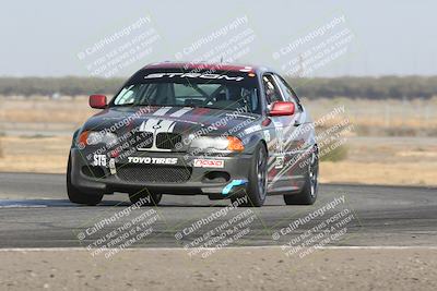 media/Oct-26-2024-Nasa (Sat) [[d836a980ea]]/Race Group A/Sweeper/